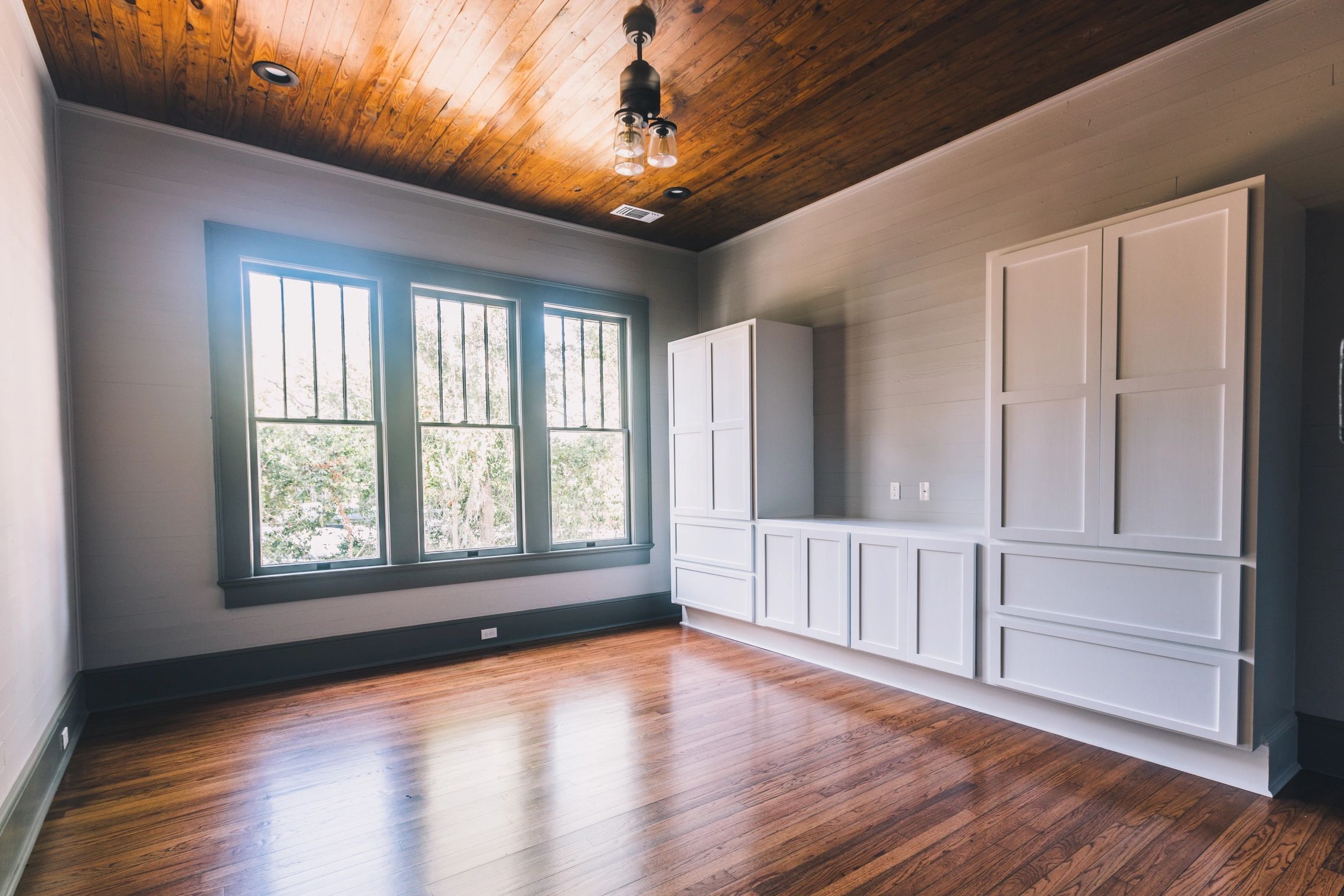 Tallahassee Pro Painting